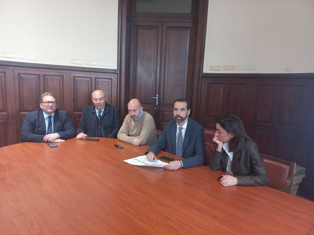 rigenerazione-piazze messina