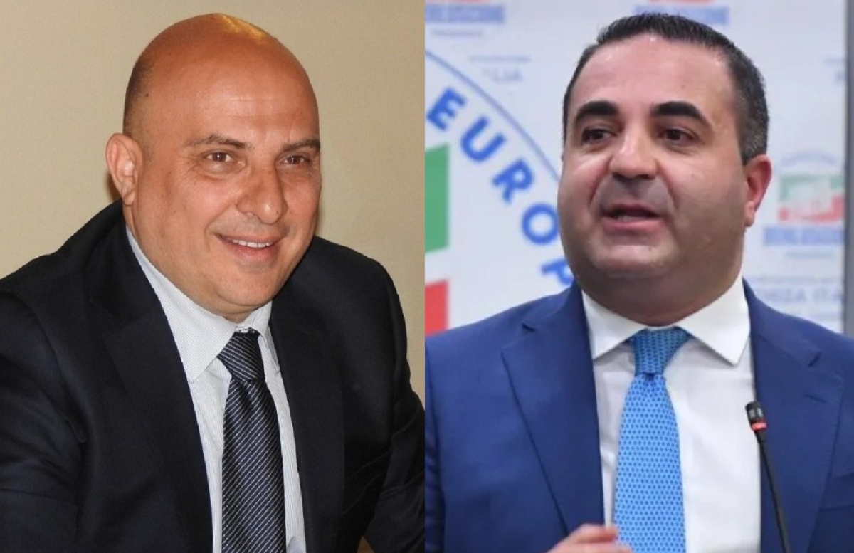 ripepi – cannizzaro