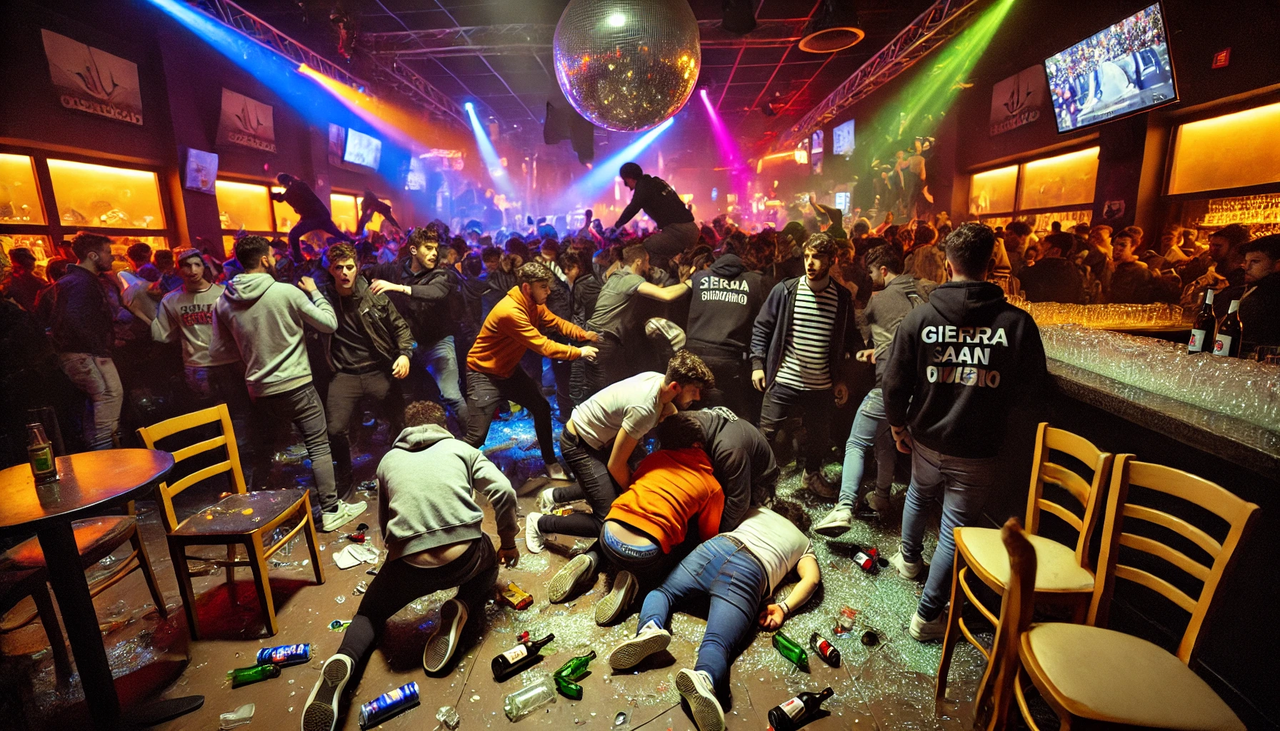 rissa discoteca (2)