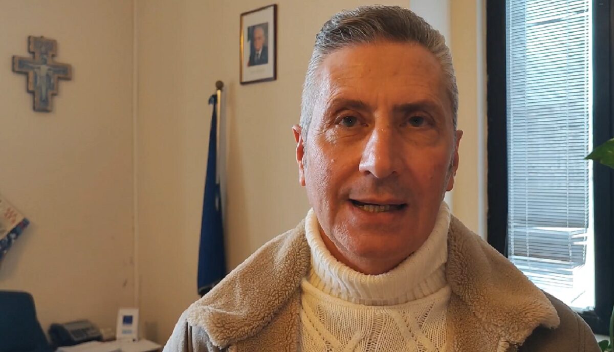 roy biasi