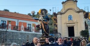 san giuseppe