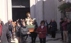 san giuseppe francavilla angitola