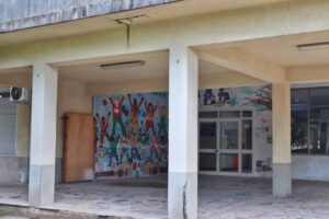 scuola media pezzo cannitello