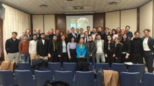 seminario leader nella vendita sacchi confindustria reggio calabria