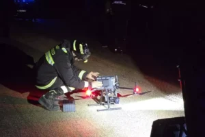 uomo scomparso a castelvetrano