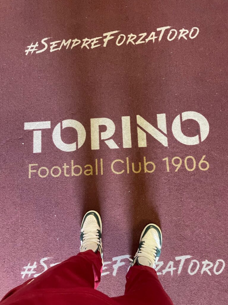 Accademia Calcio Granata