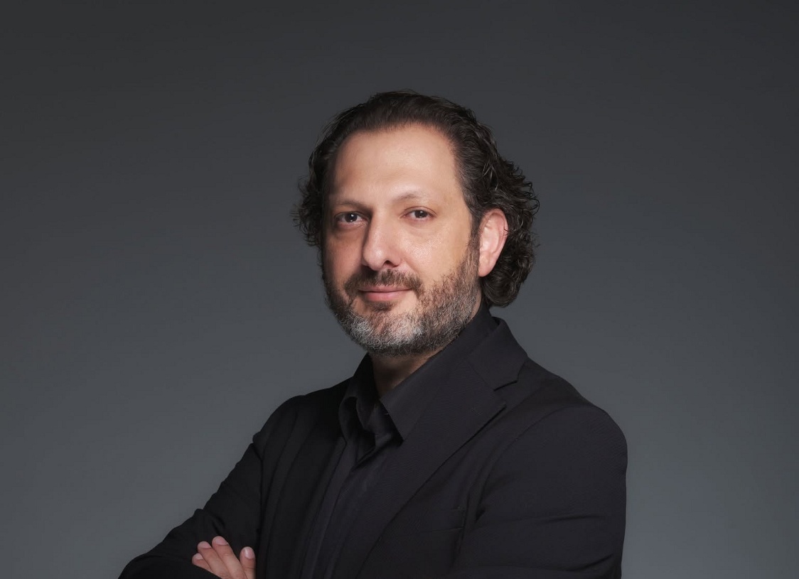 Alessandro Tirotta