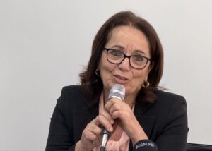 Anna Nucera