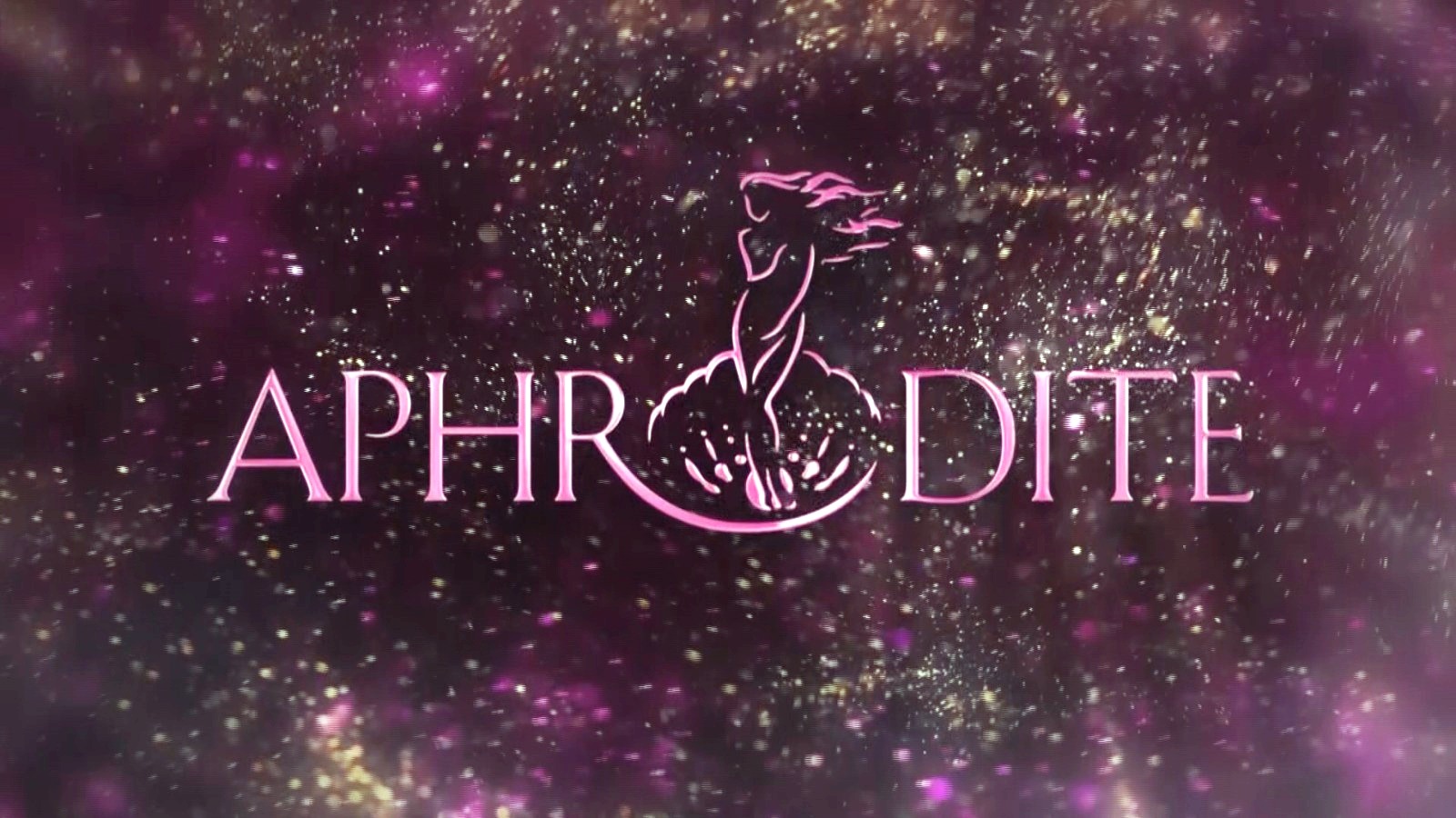 Aphrodite