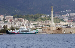 Athena_Bluferries