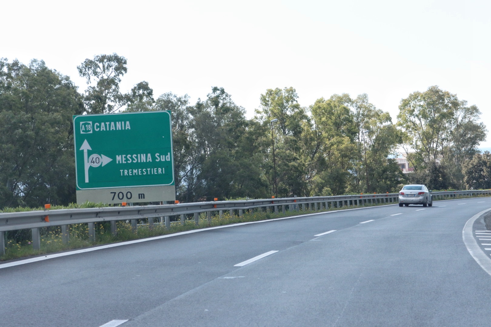 Autostrada Messina – Catania (6)