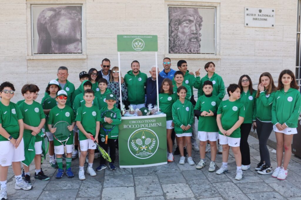 Billie Jean King Cup e Coppa Davis
