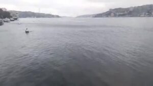 Çanakkale Bridge