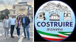 Costruire Insieme