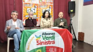 Delfino, Martino, Pontecorvo, Pititto