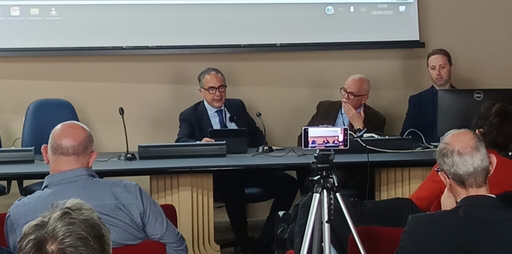 Evento Marocco Grosseto