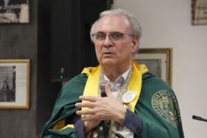 Evento di attesa del Bergafest al Museo del Bergamotto Vittorio Caminiti