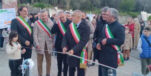Fazzolari - Biasi