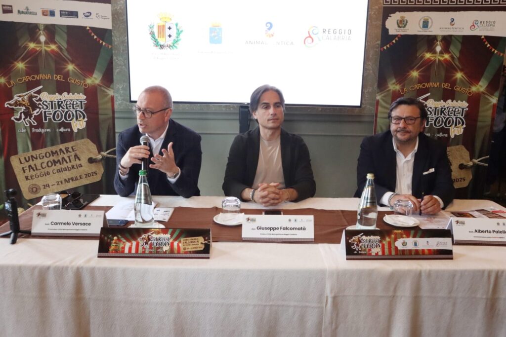 Foto_conf stampa