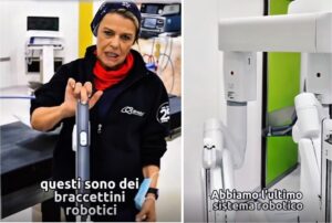 Franca Melfi