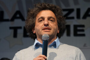 Francesco Aiello