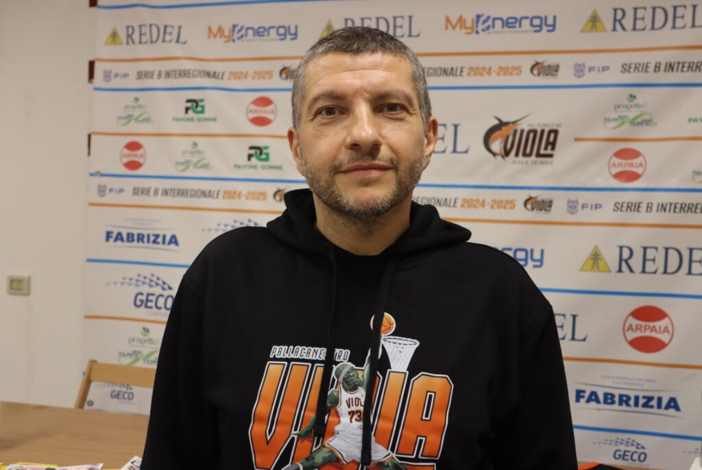 Francesco Kento figurina solidale