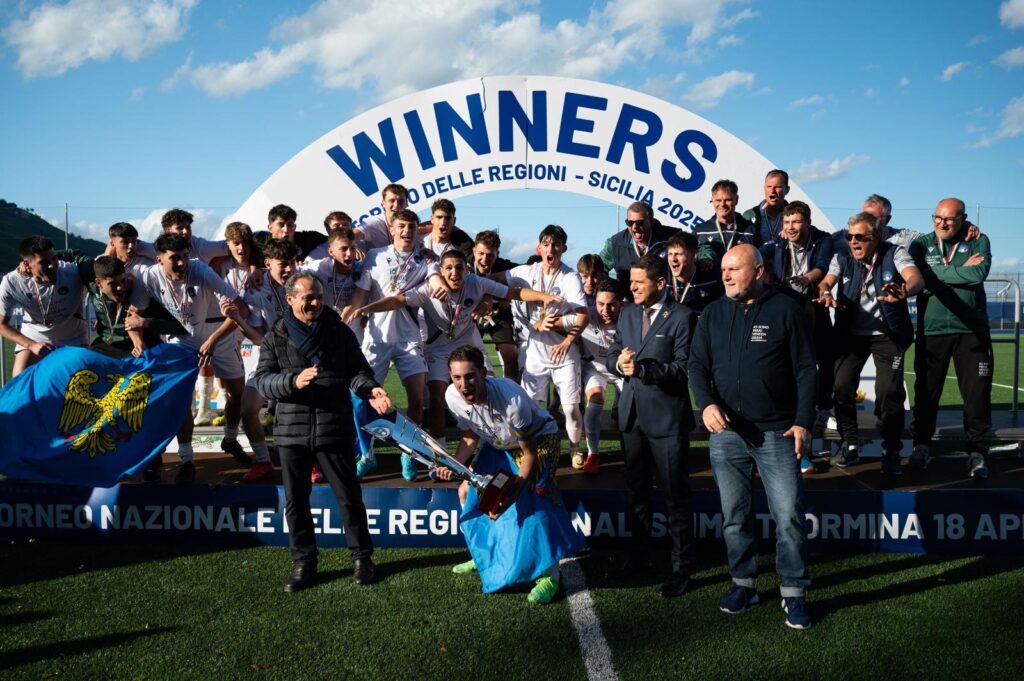 Friuli U19
