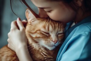 Gatto