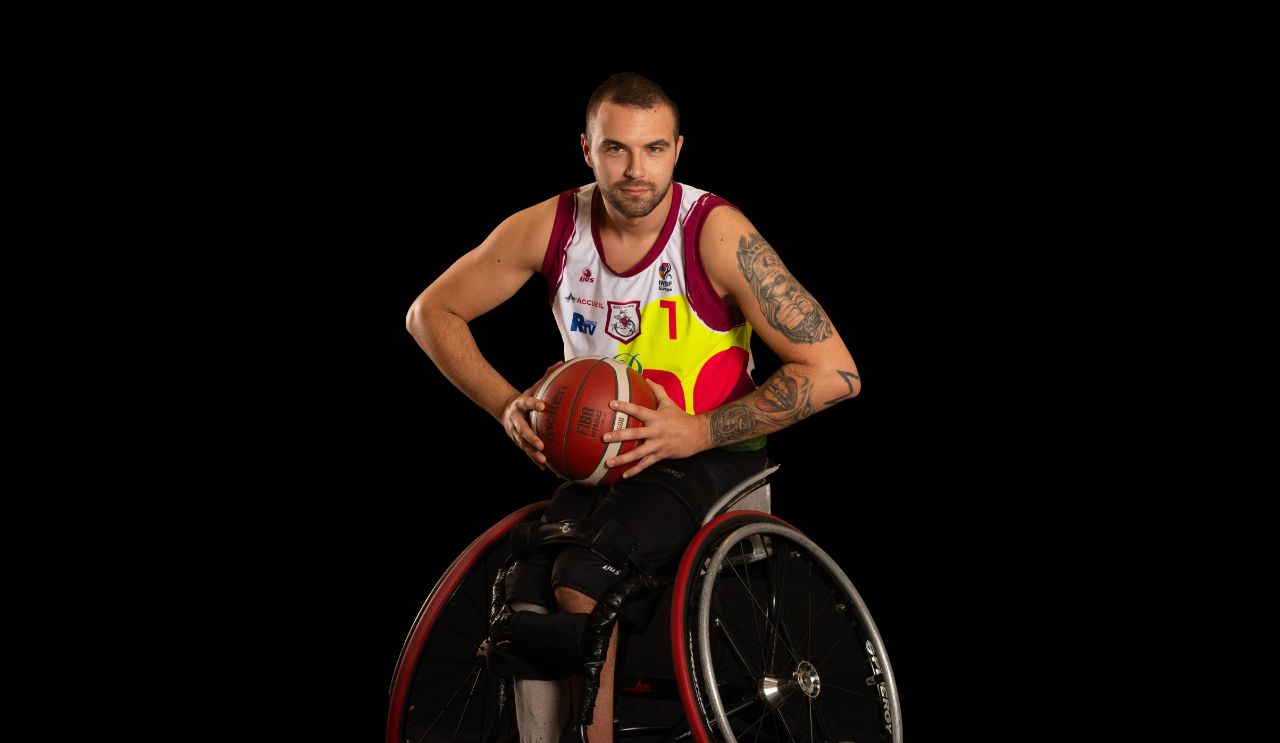 Georgi Ivanov