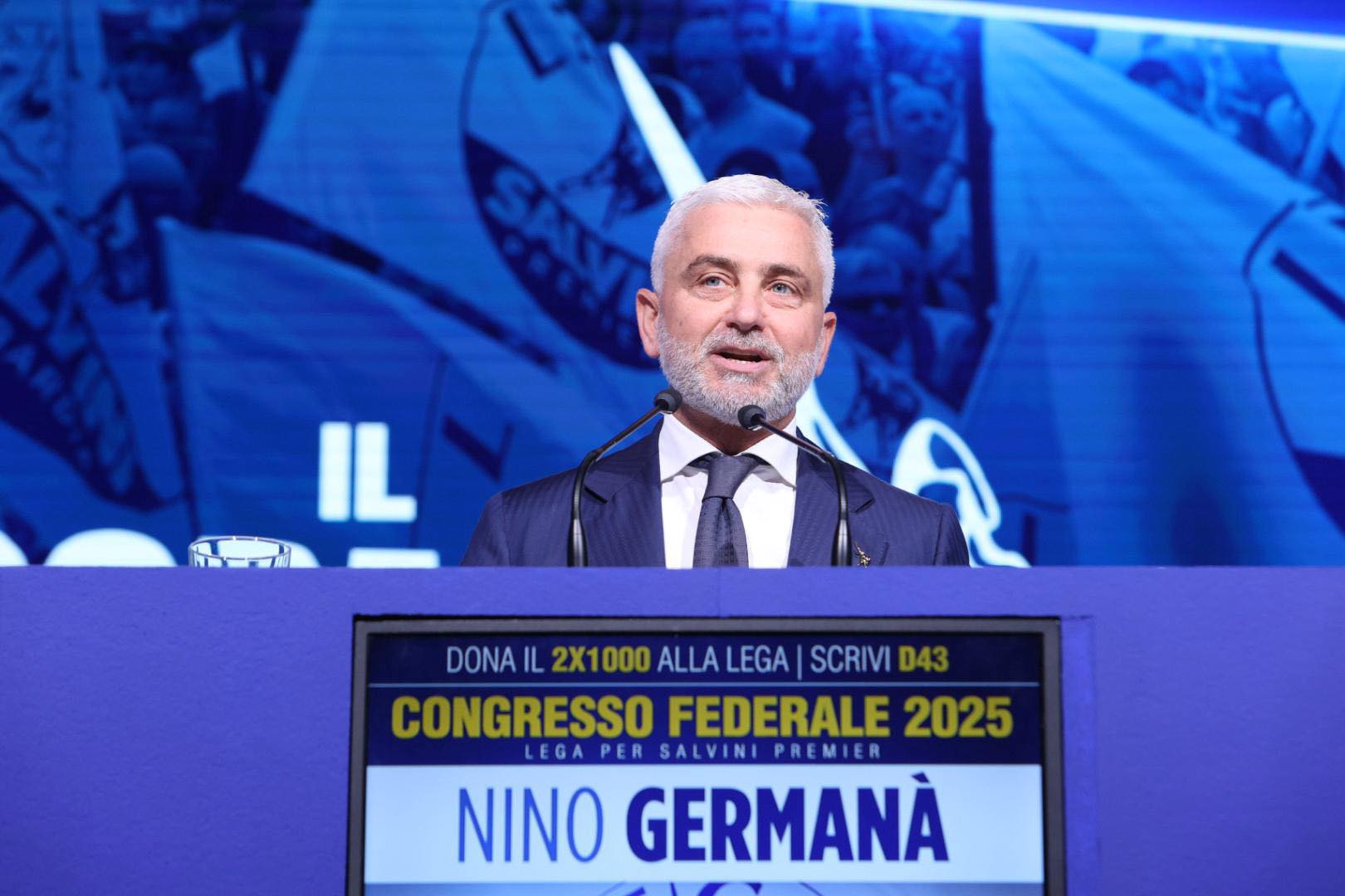 Germanà