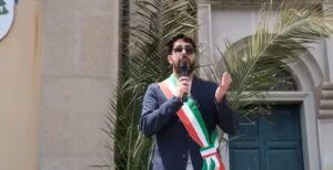 Giovanni Piccolo