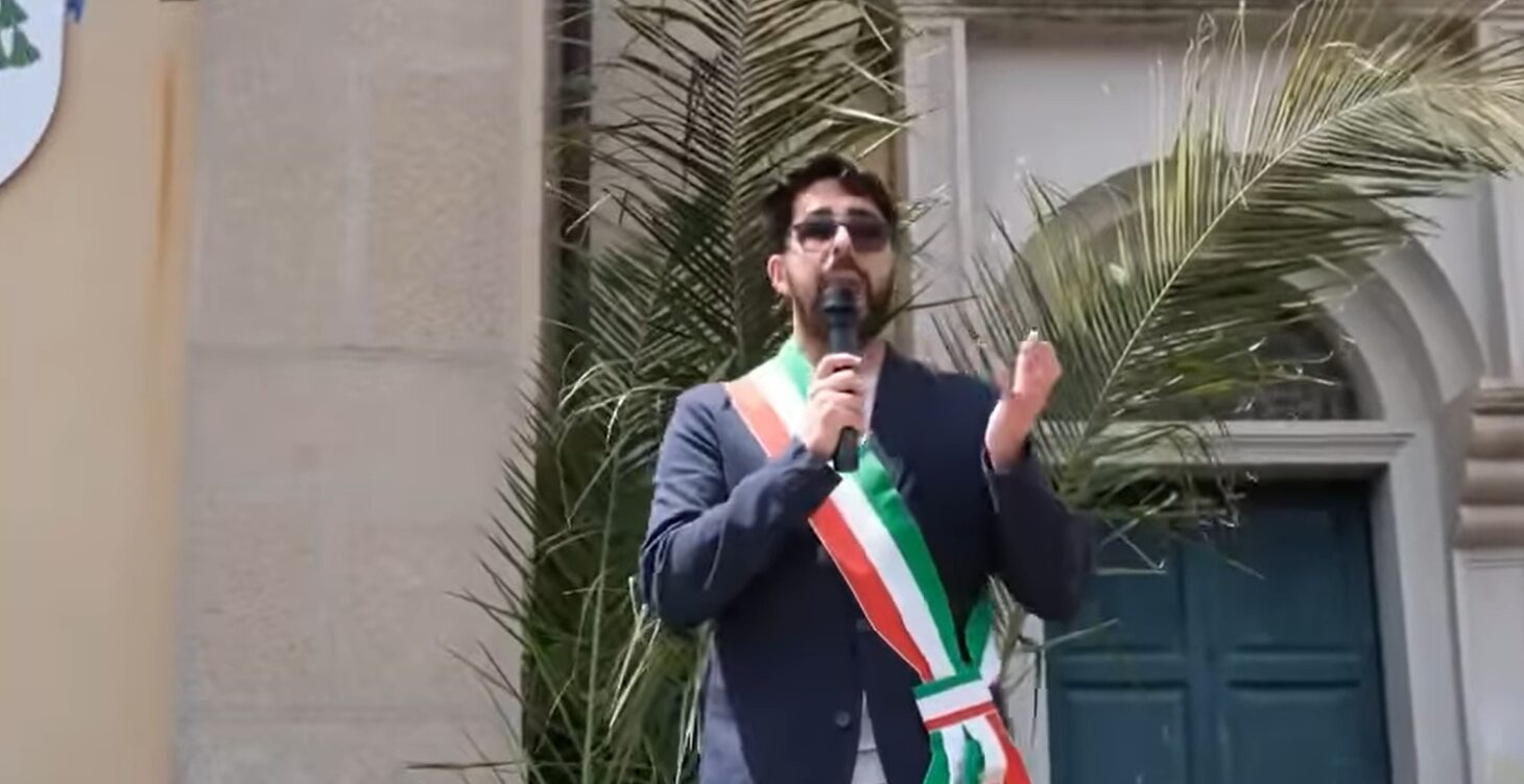 Giovanni Piccolo