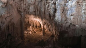 Grotte-di-Sant’Angelo