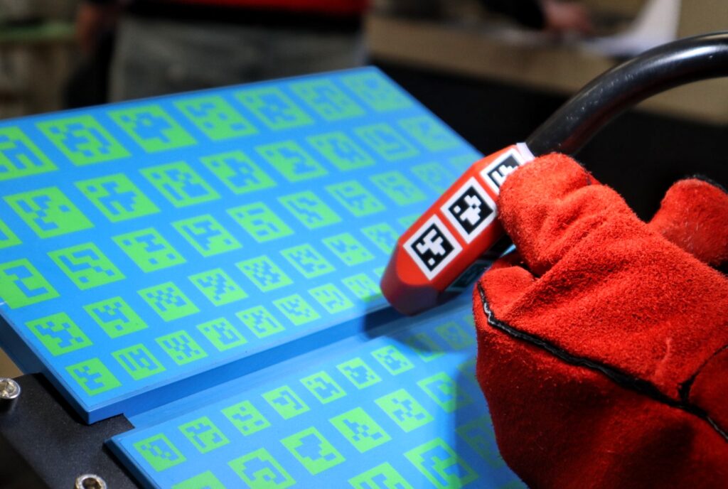 Laboratori Fondazione ITS