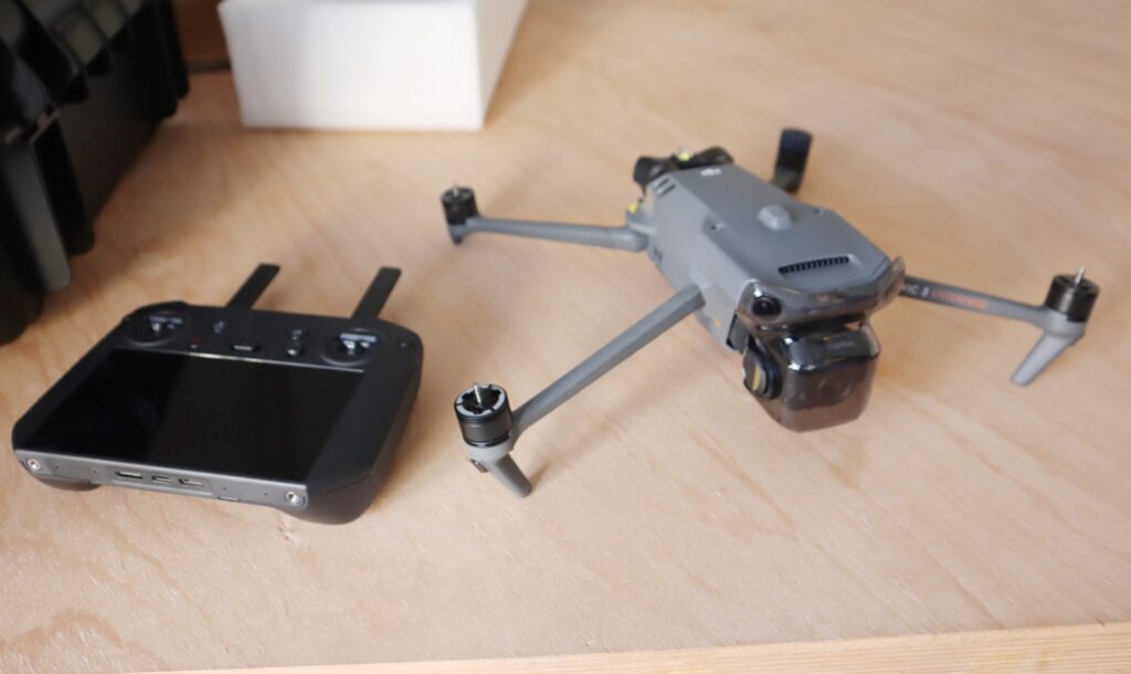 Laboratori Fondazione ITS