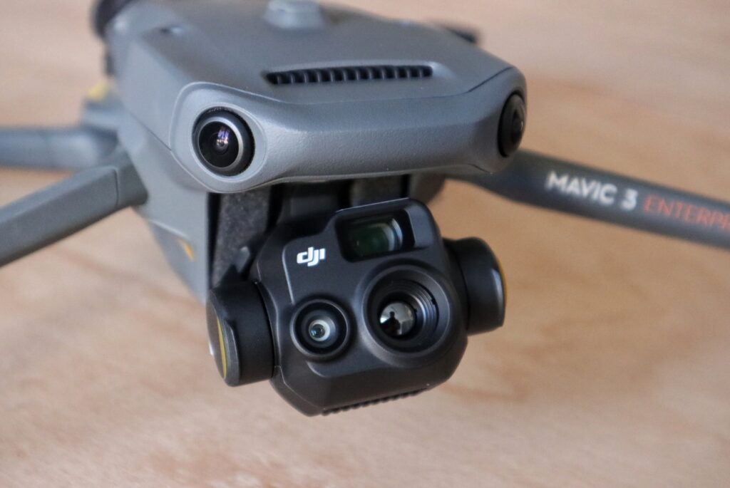 Laboratori Fondazione ITS