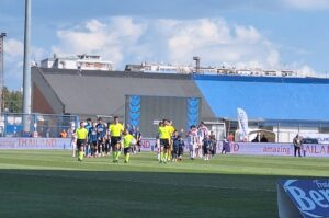 Latina-Trapani