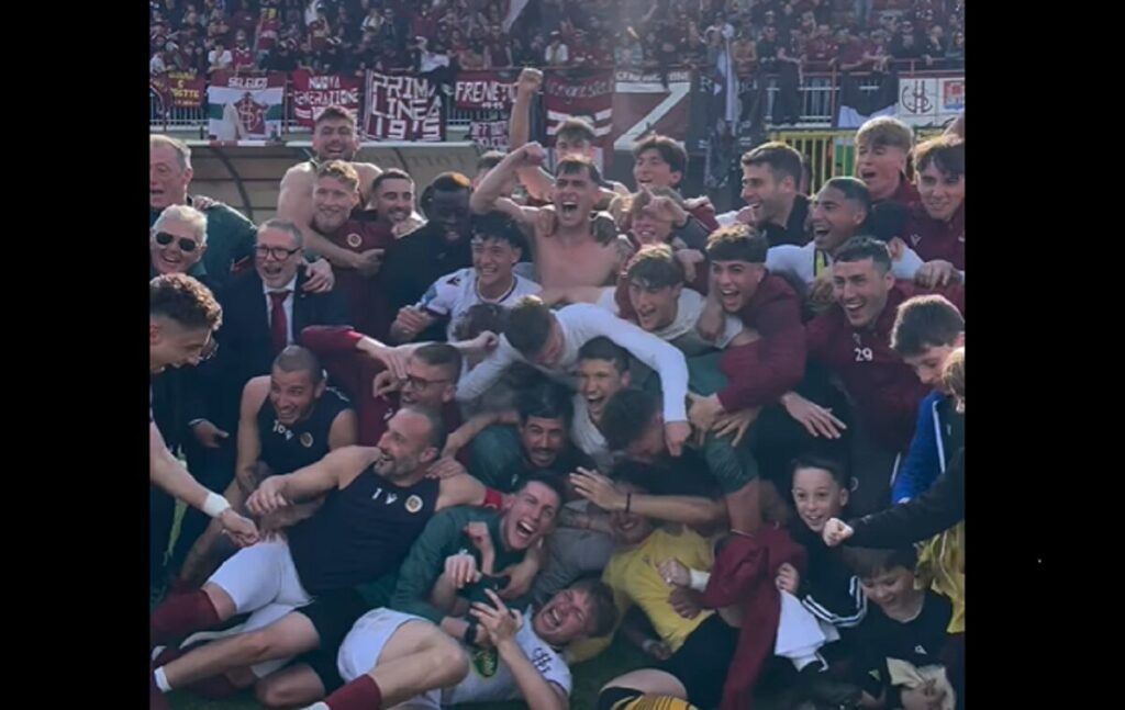 Livorno Calcio