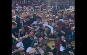 Livorno Calcio