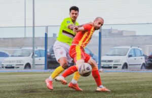 Locri-Igea Virtus
