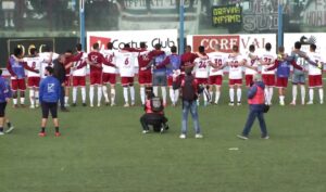 Locri-Reggina