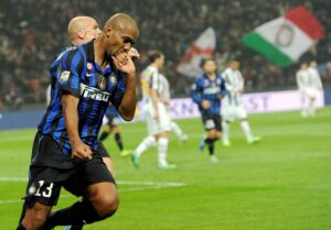 Maicon