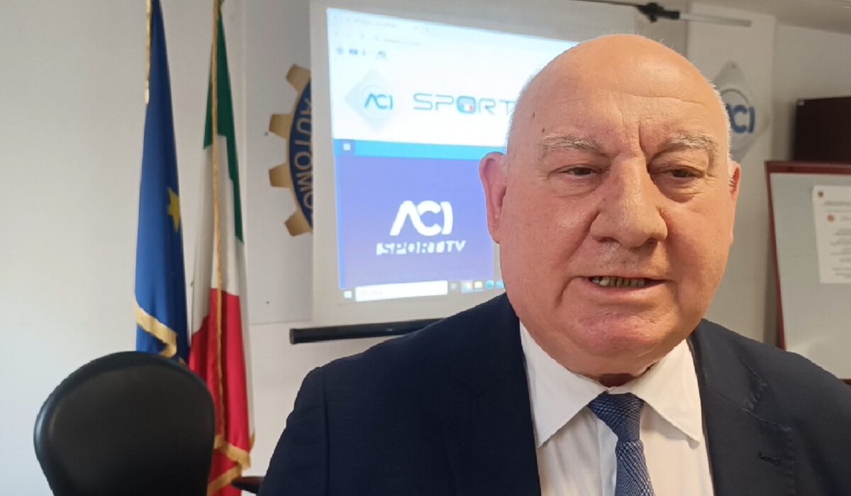 Martorano