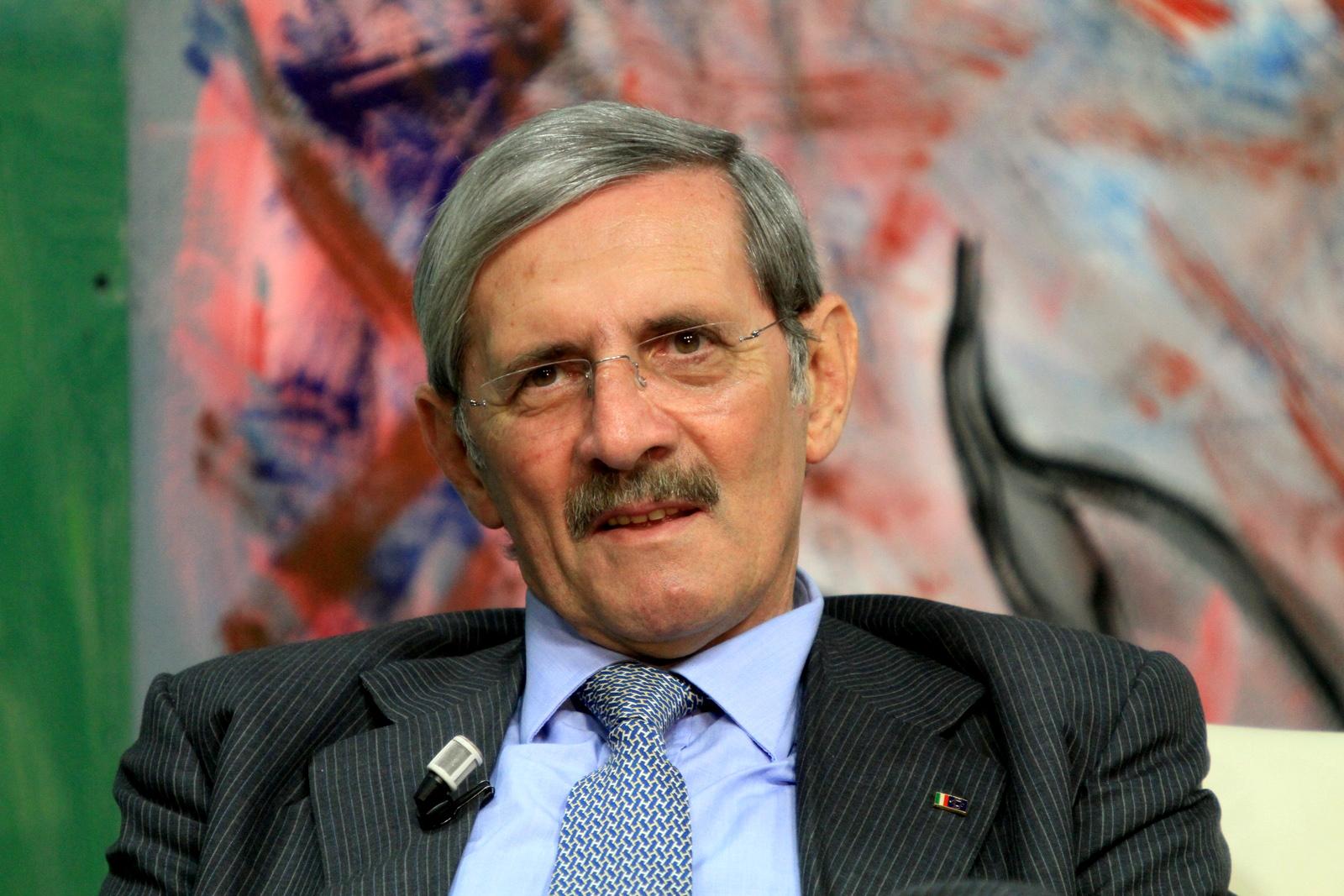 Michele Traversa