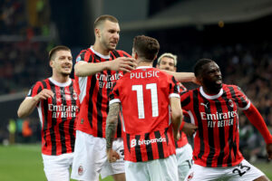 Milan