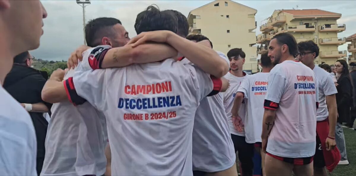 Milazzo Serie D