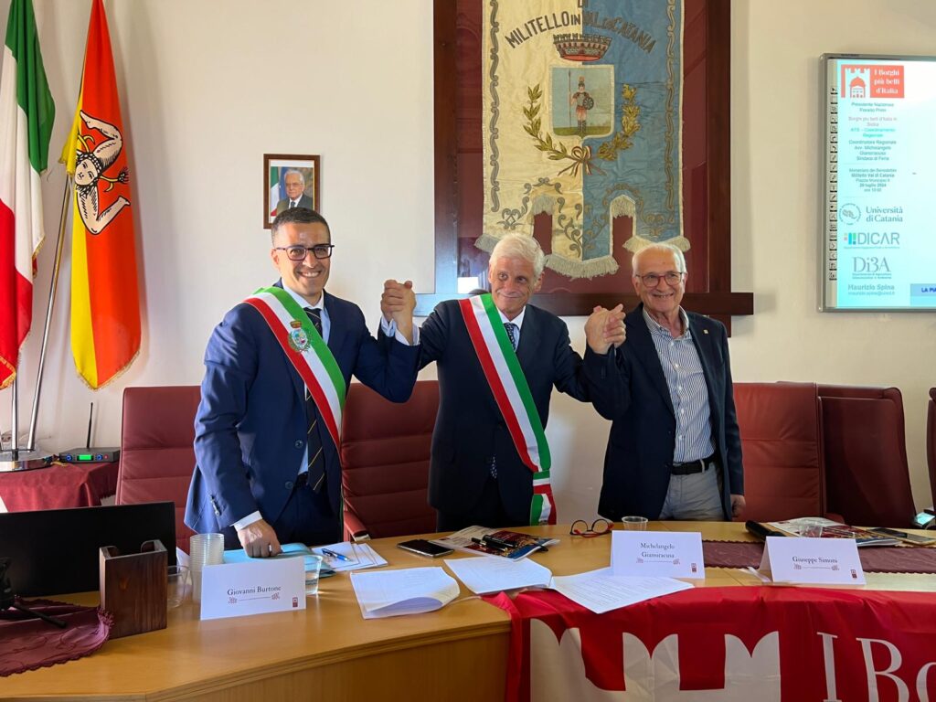 Militello