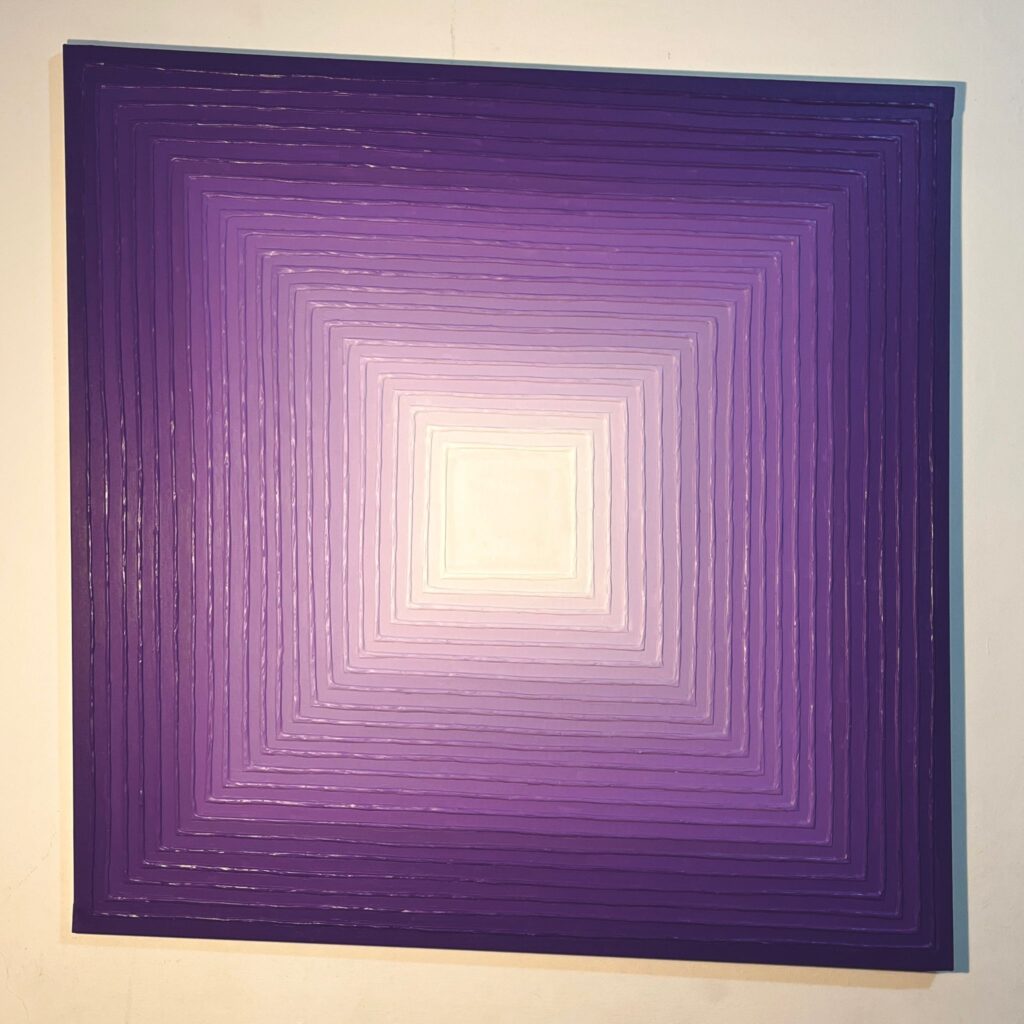 Mostra i Palazzi storici aprono all'arte