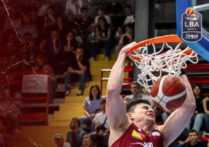 Napoli-Trapani Shark