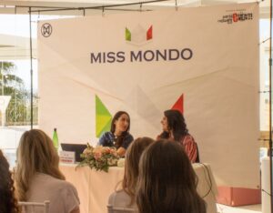 Open Day di Miss Mondo Calabria (4)